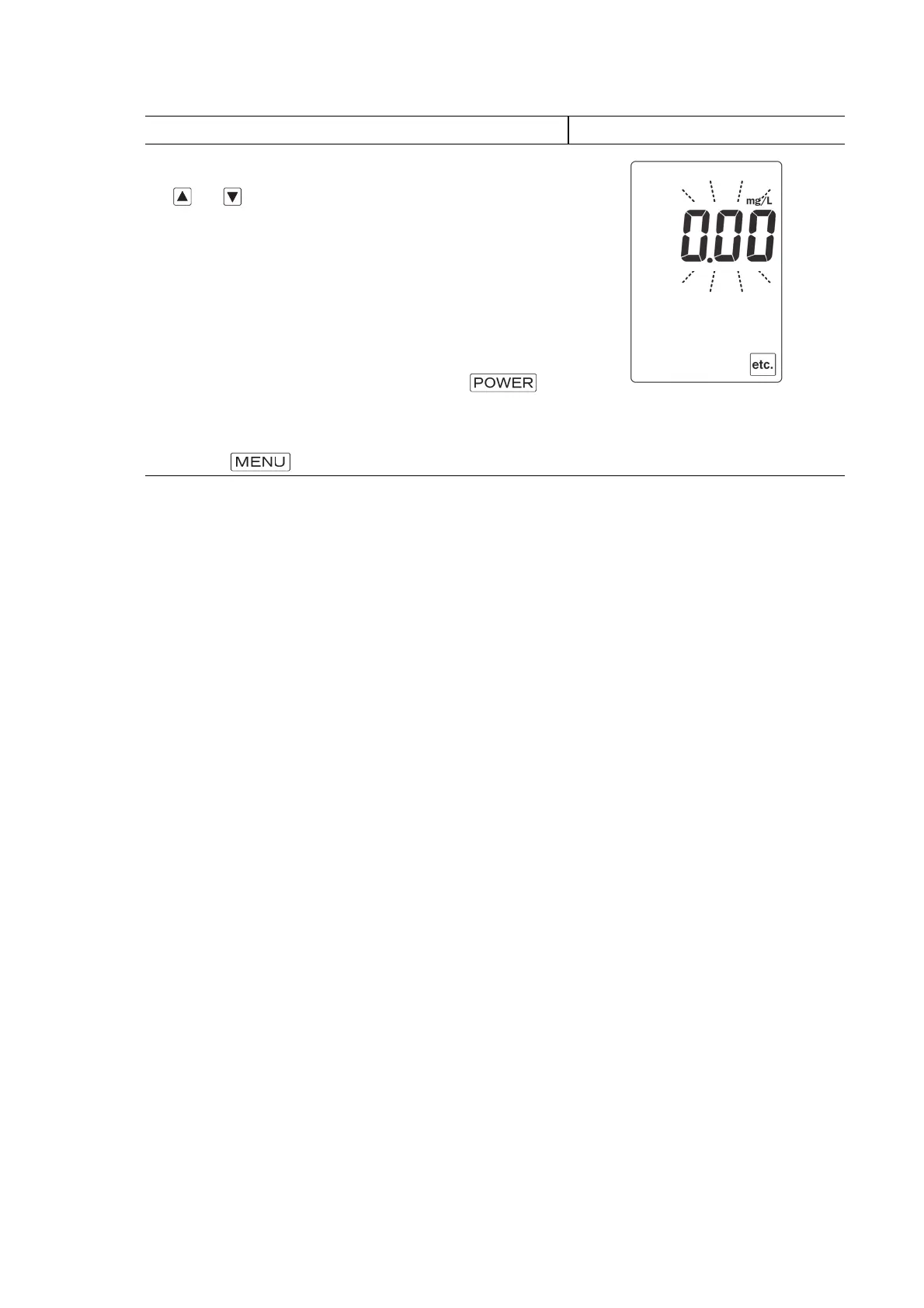 Page #159 background image