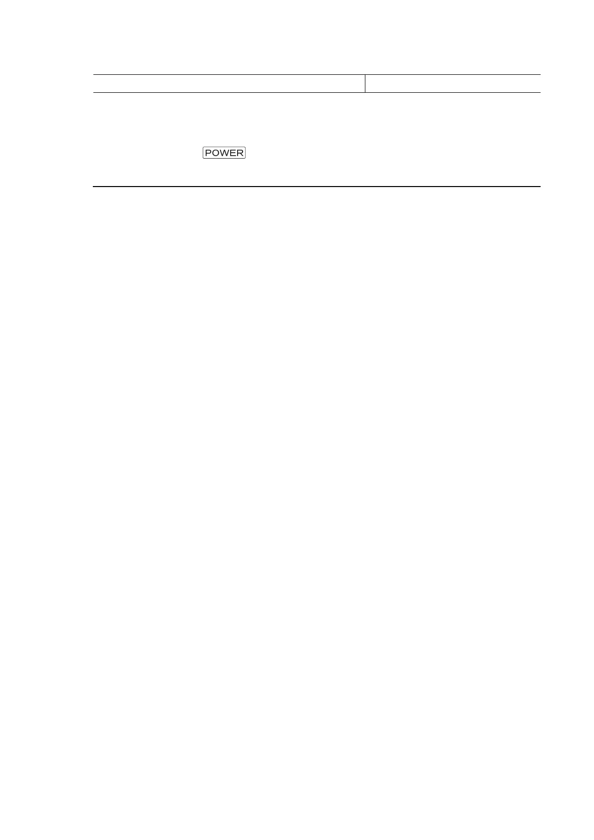 Page #171 background image