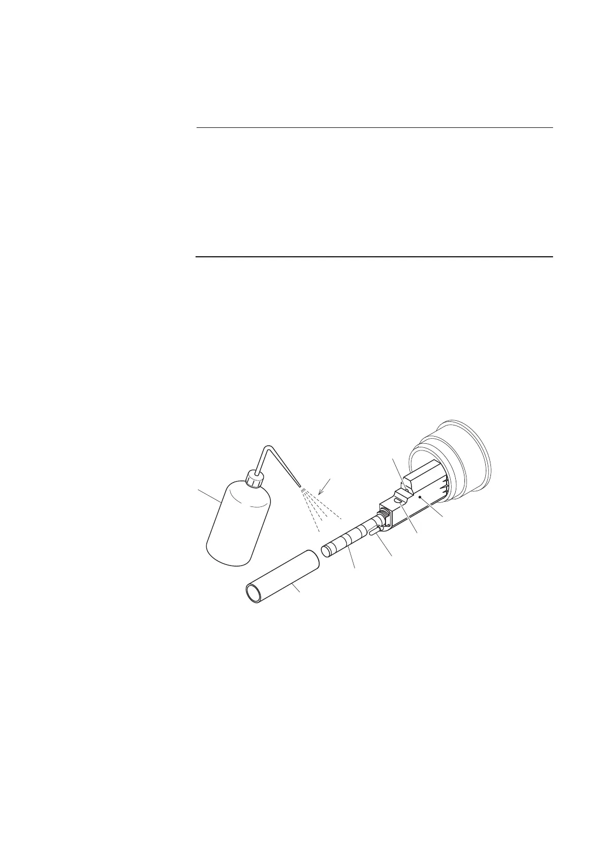 Page #189 background image