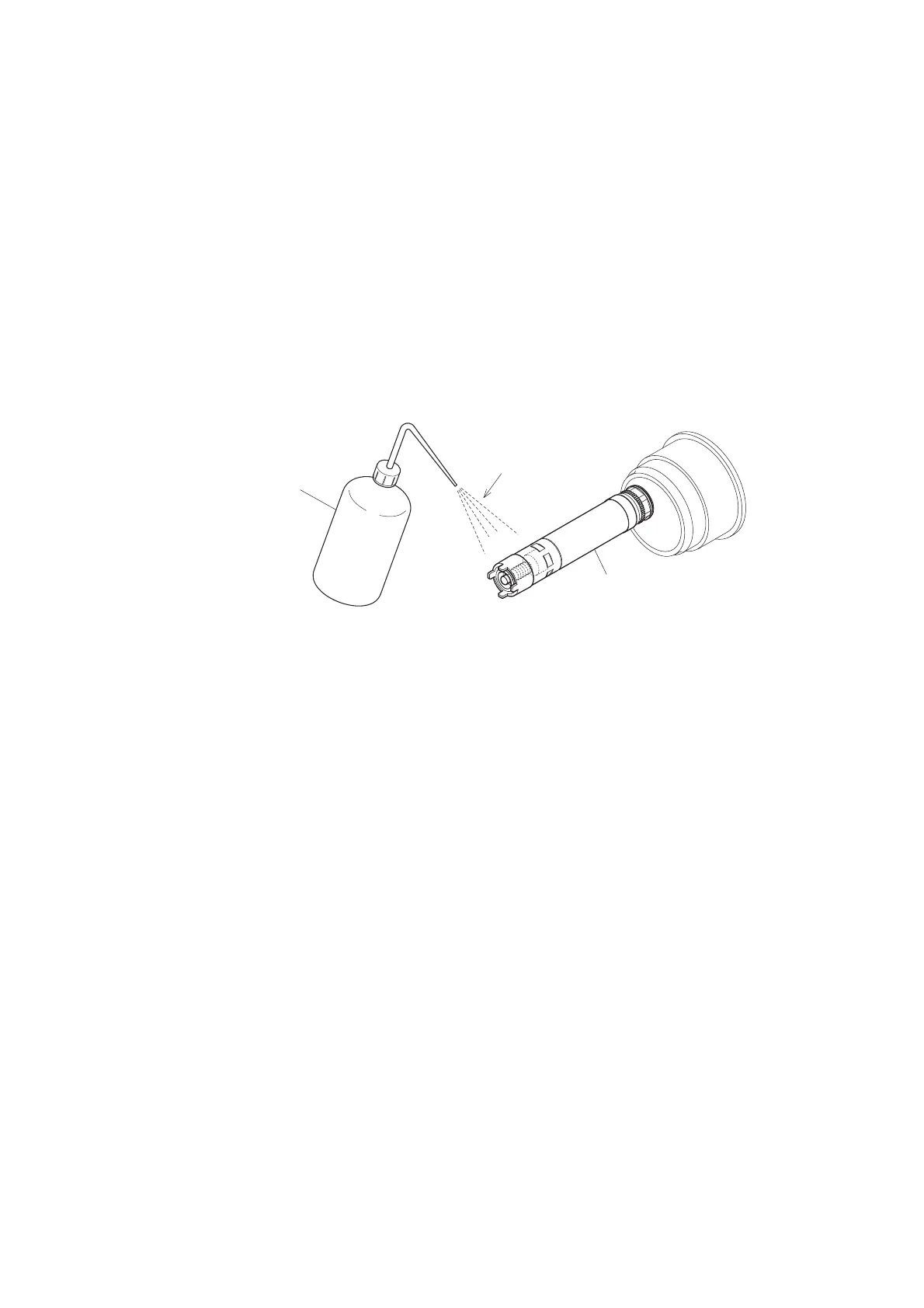 Page #191 background image