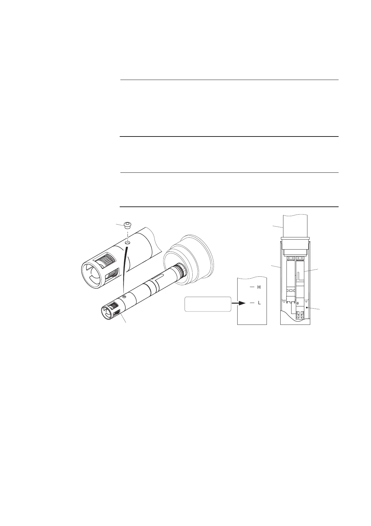 Page #194 background image