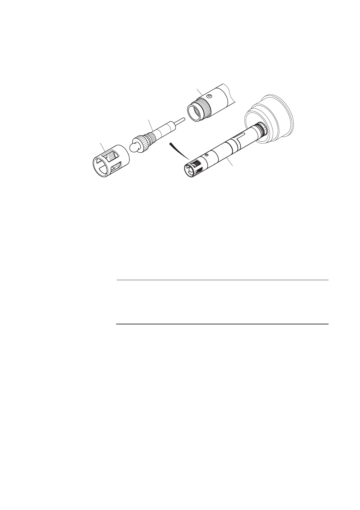 Page #195 background image