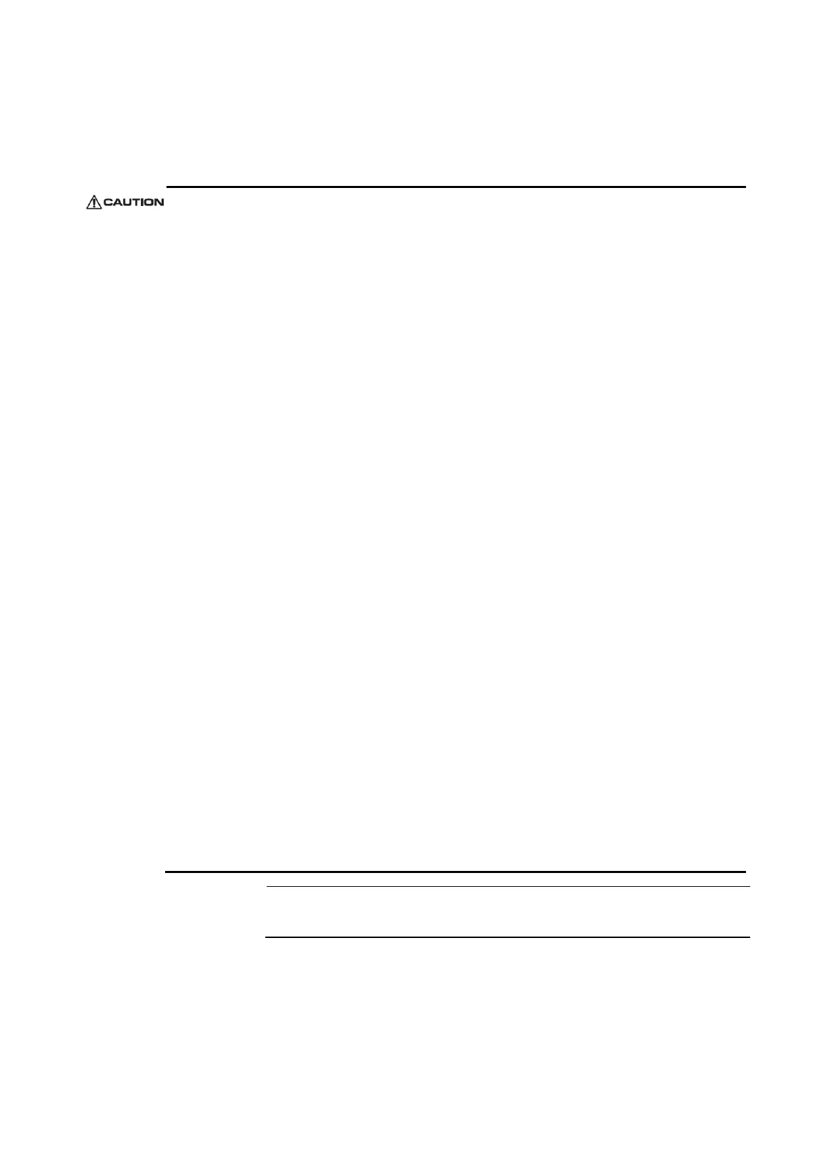 Page #199 background image
