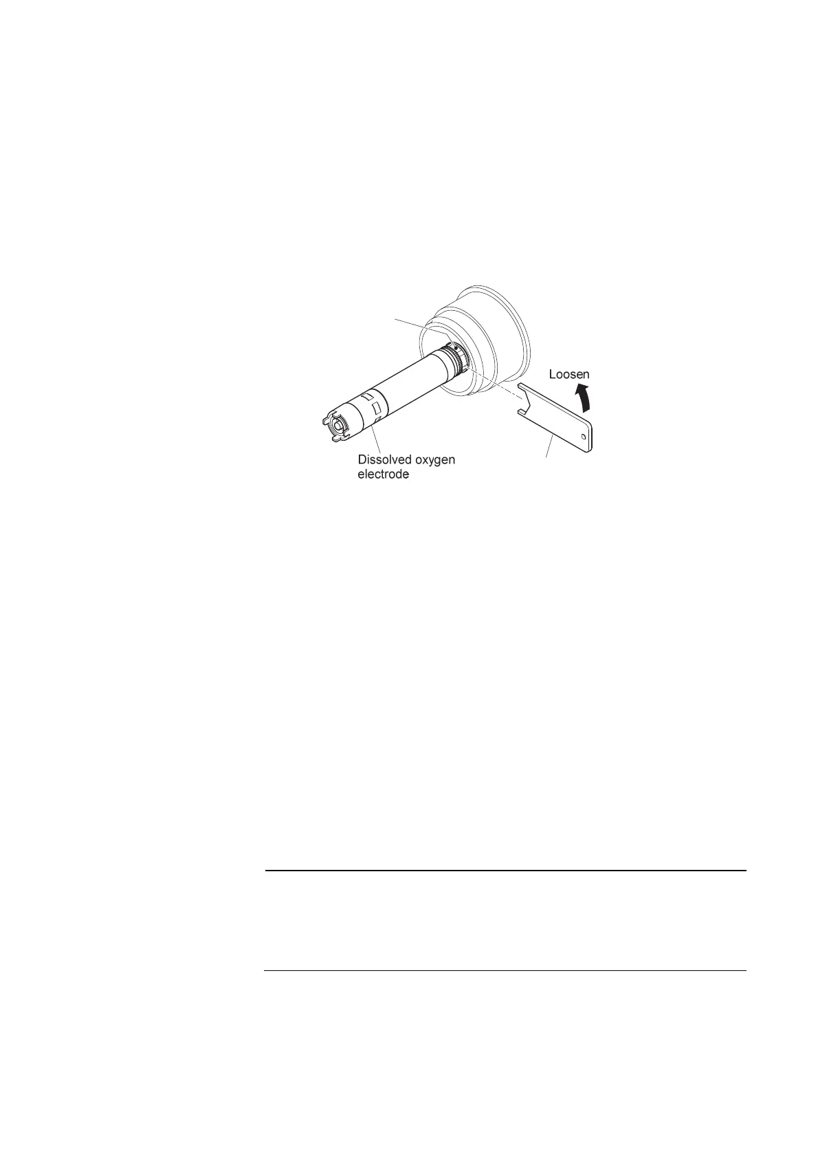 Page #202 background image