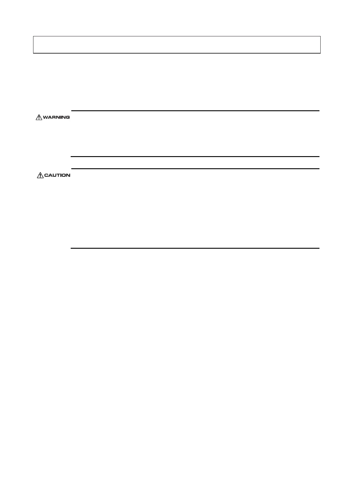 Page #204 background image
