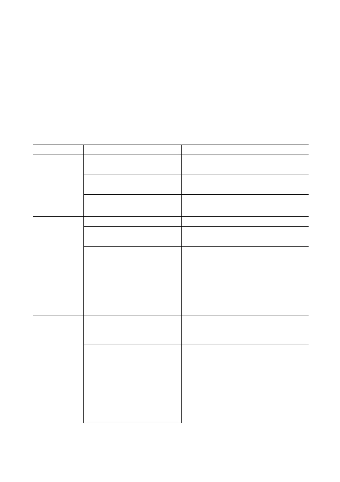 Page #211 background image