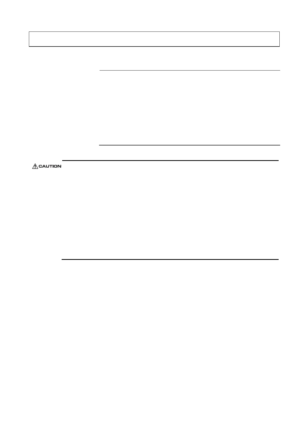 Page #216 background image