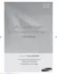 Preview: User Manual