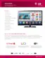 Preview: Specifications