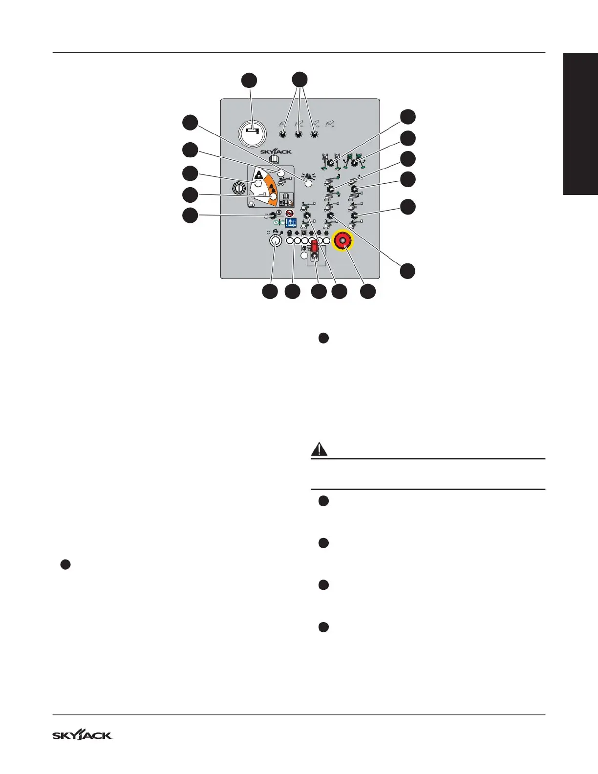 Page #25 background image
