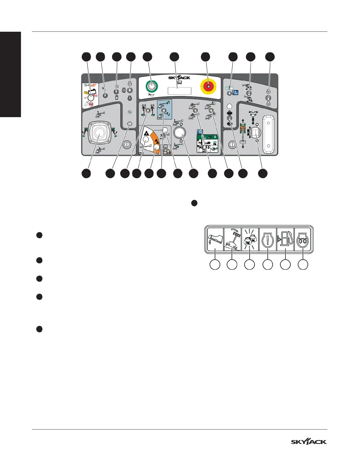Page #26 background image