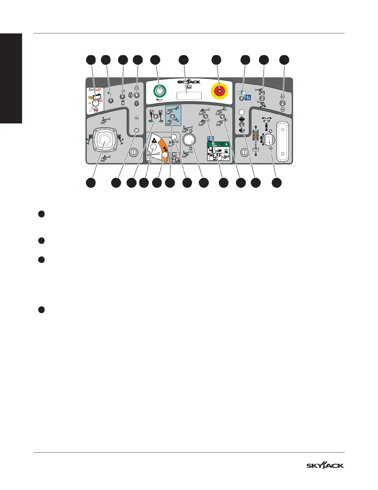 Page #28 background image