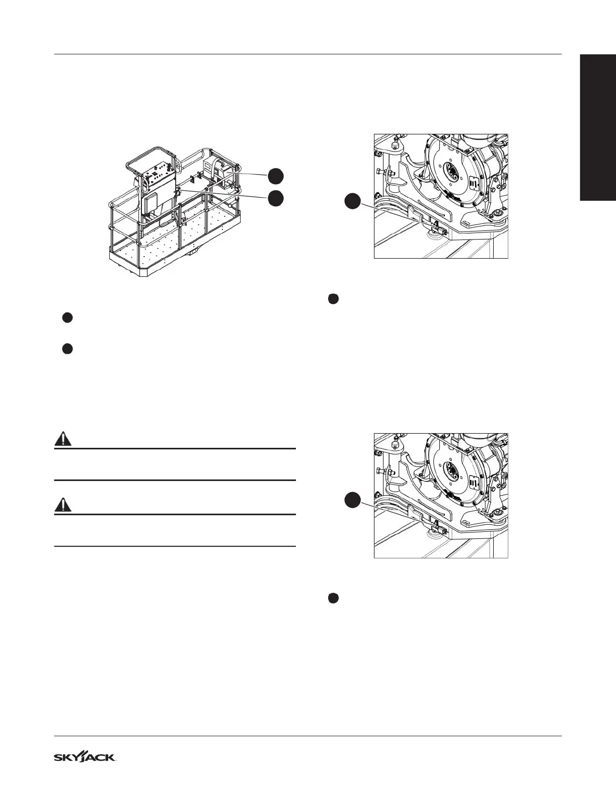 Page #35 background image