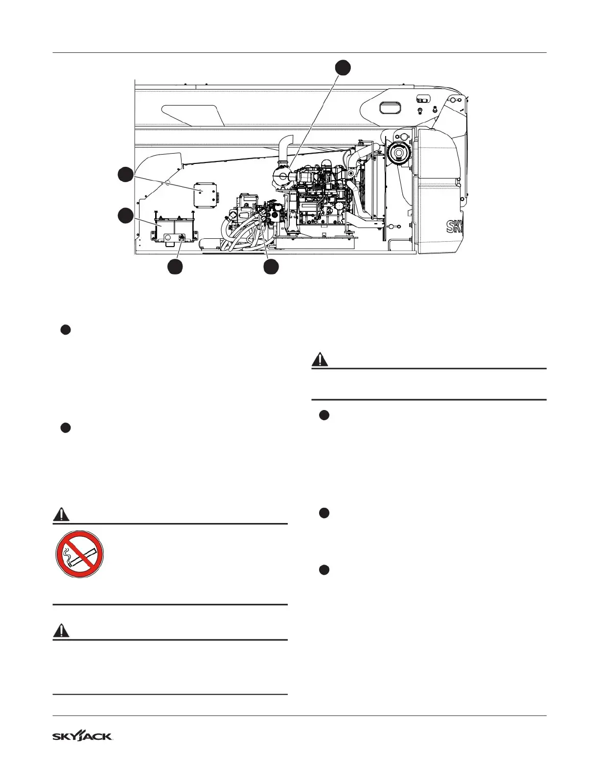 Page #41 background image