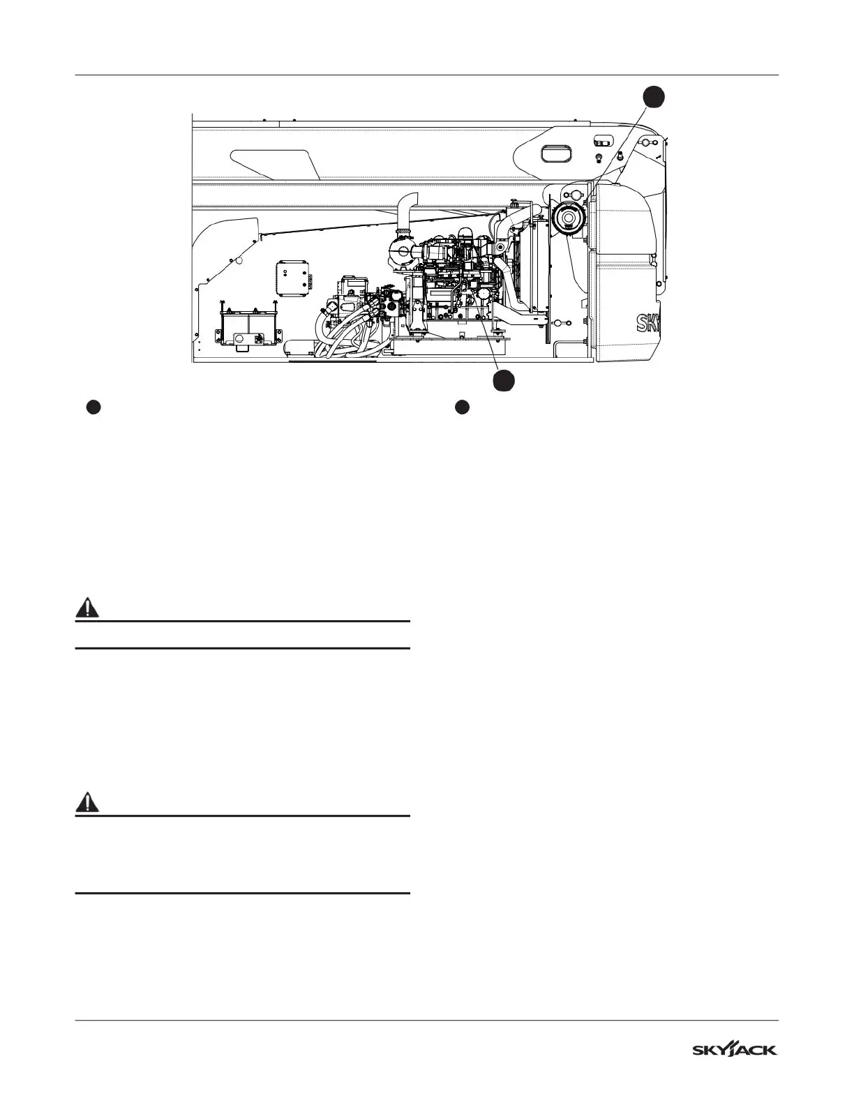 Page #42 background image