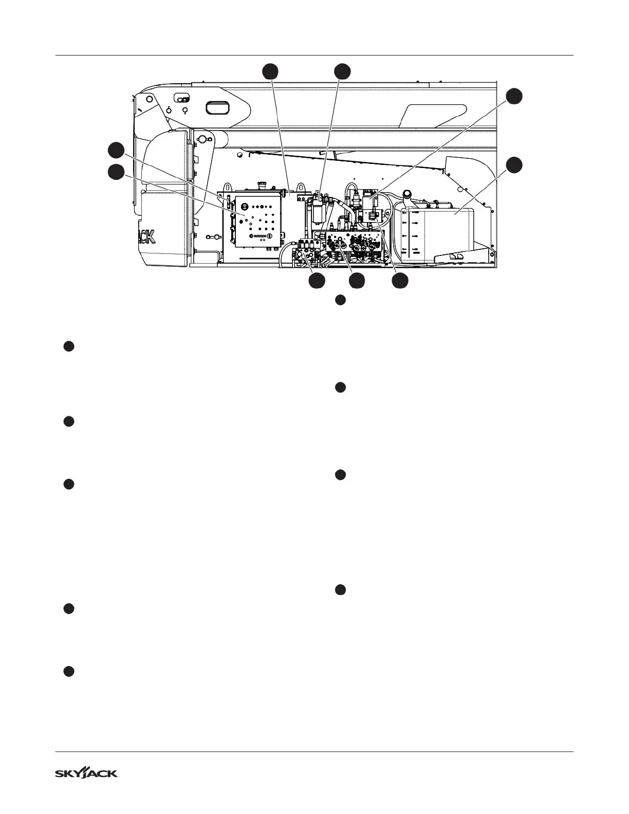 Page #43 background image
