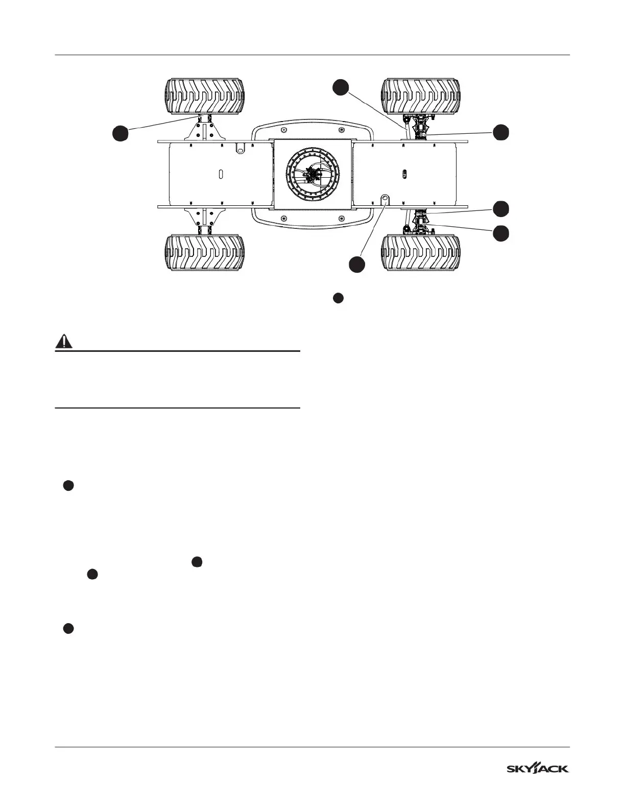 Page #44 background image