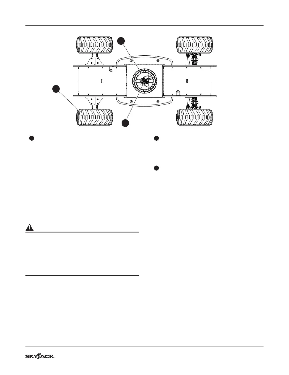 Page #45 background image