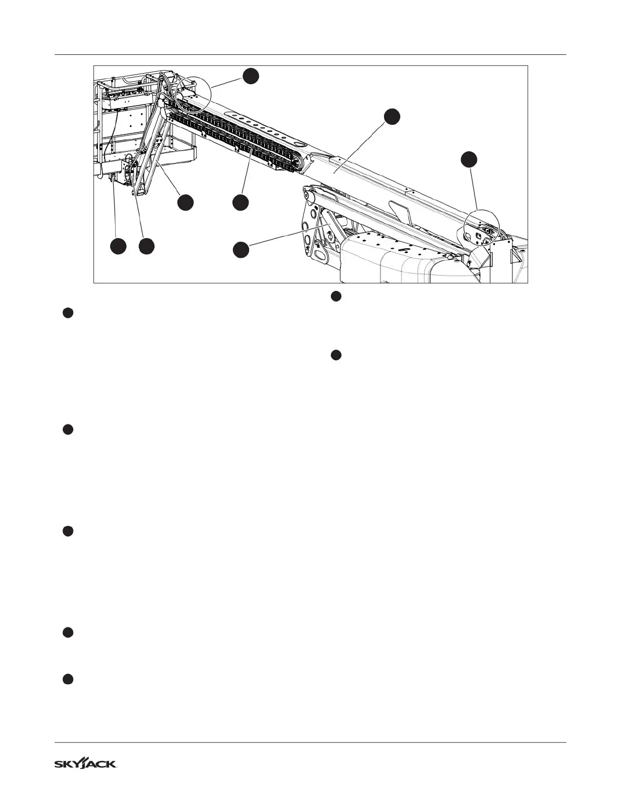 Page #47 background image