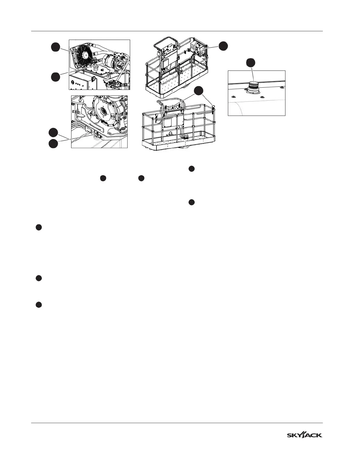 Page #48 background image
