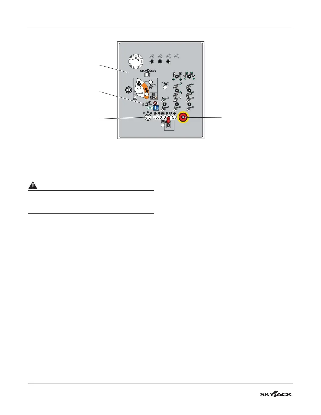 Page #50 background image
