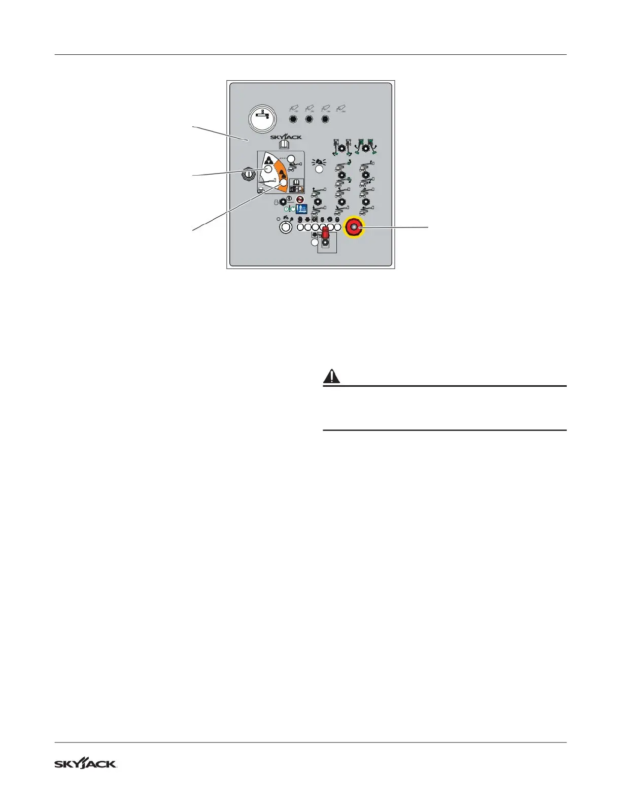Page #51 background image