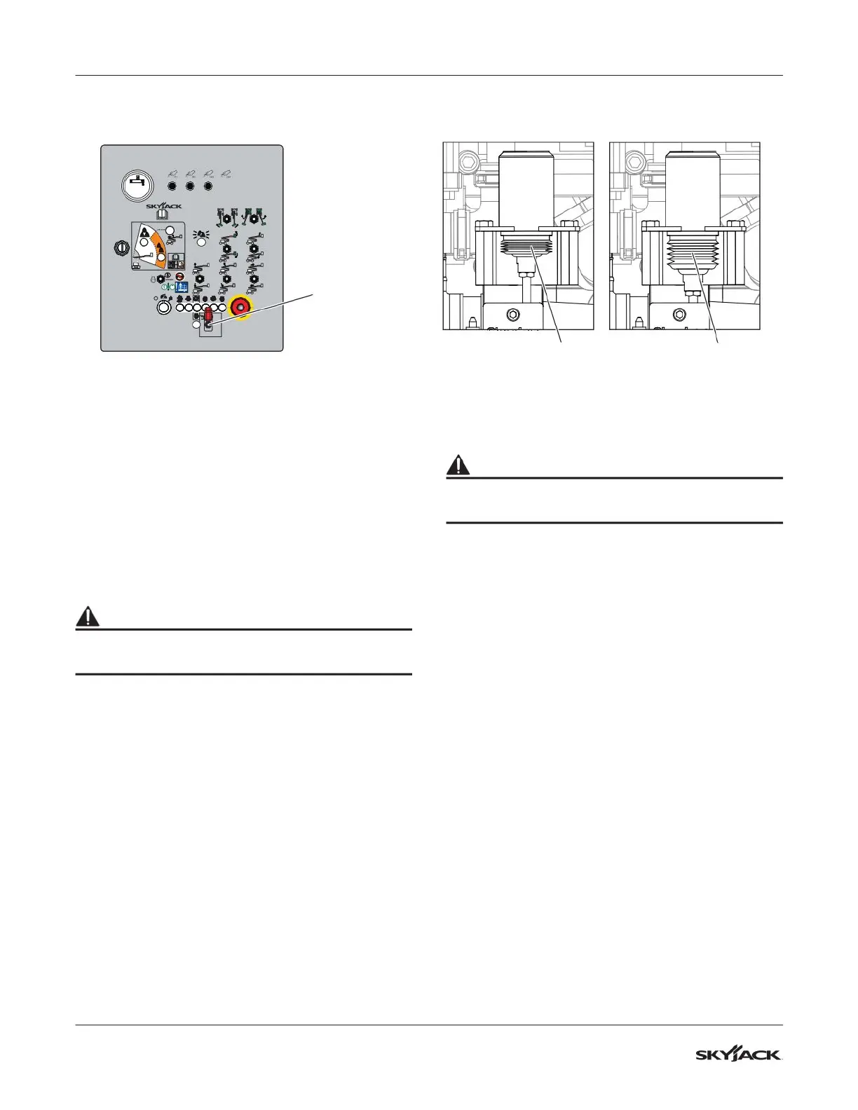 Page #52 background image