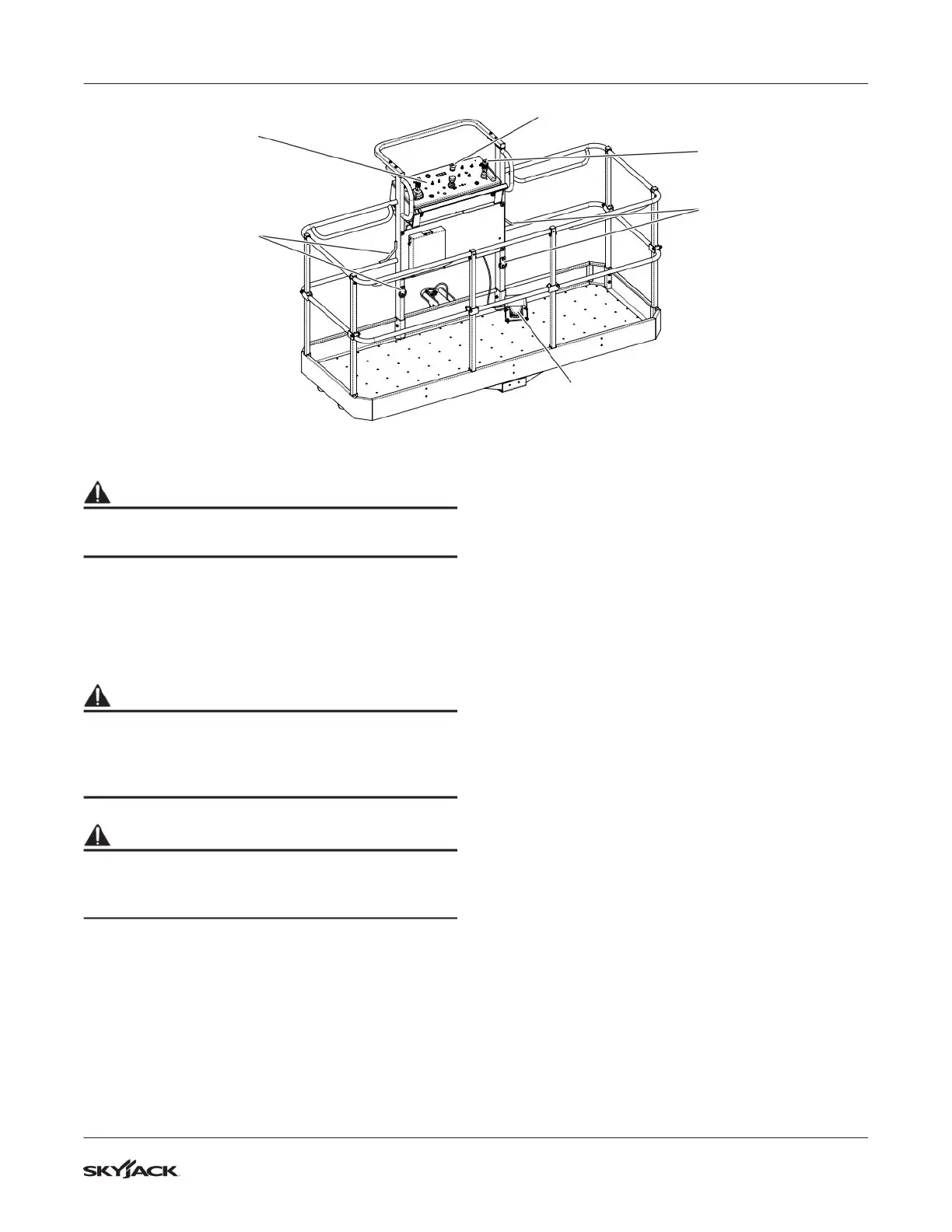 Page #53 background image