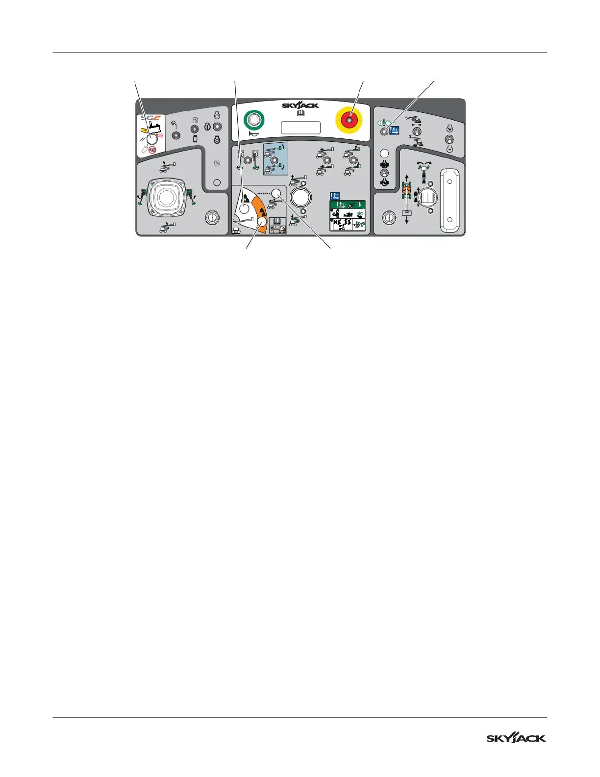 Page #54 background image