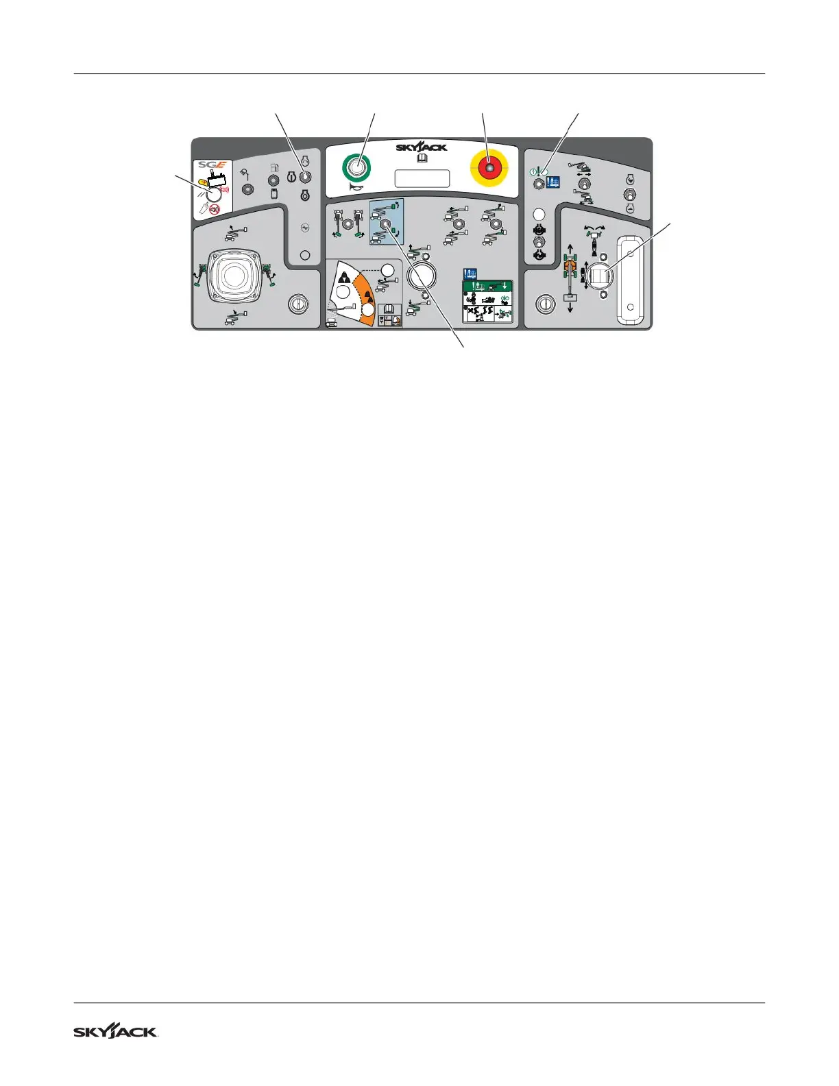 Page #55 background image