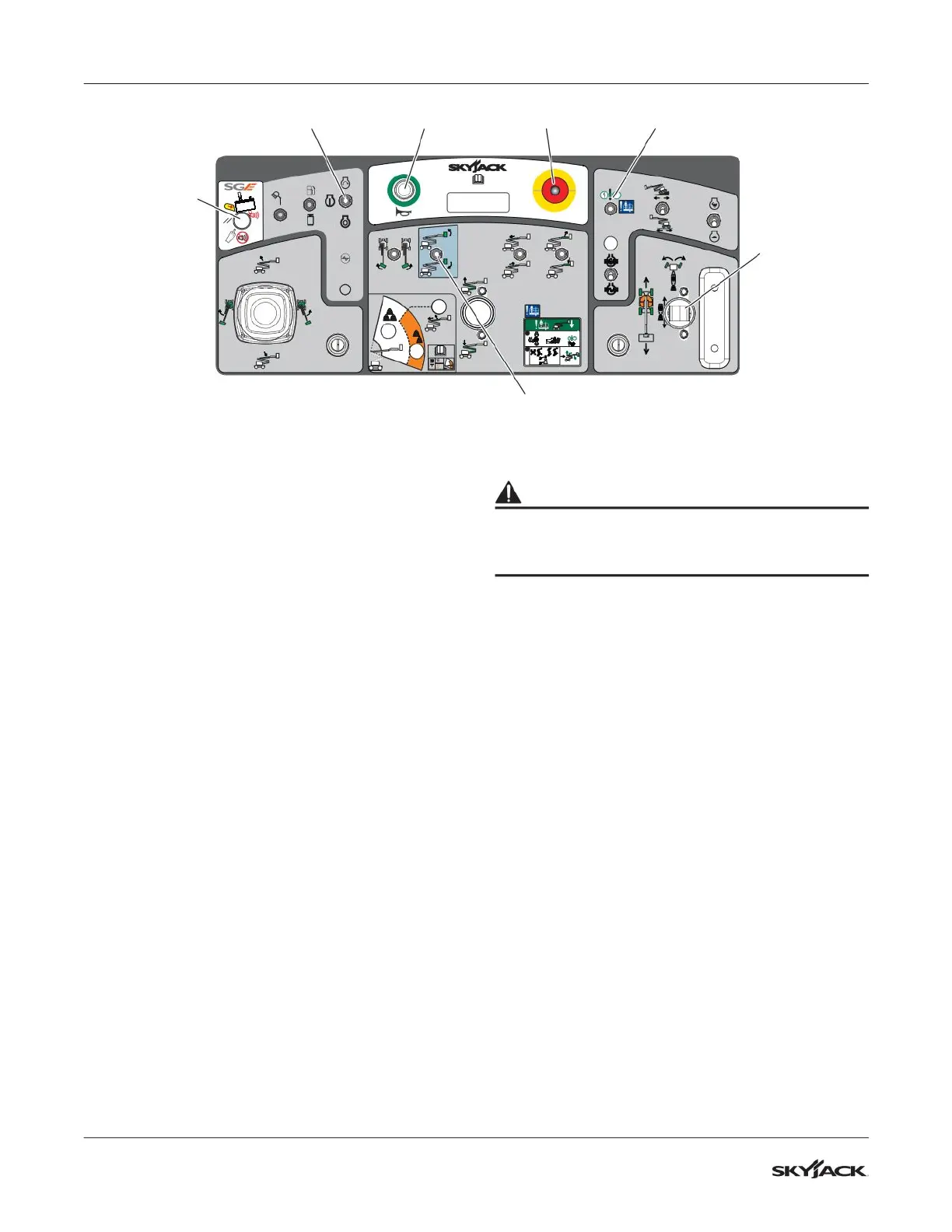 Page #56 background image