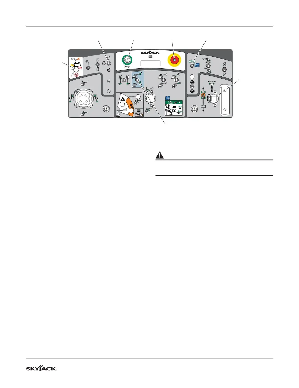 Page #57 background image