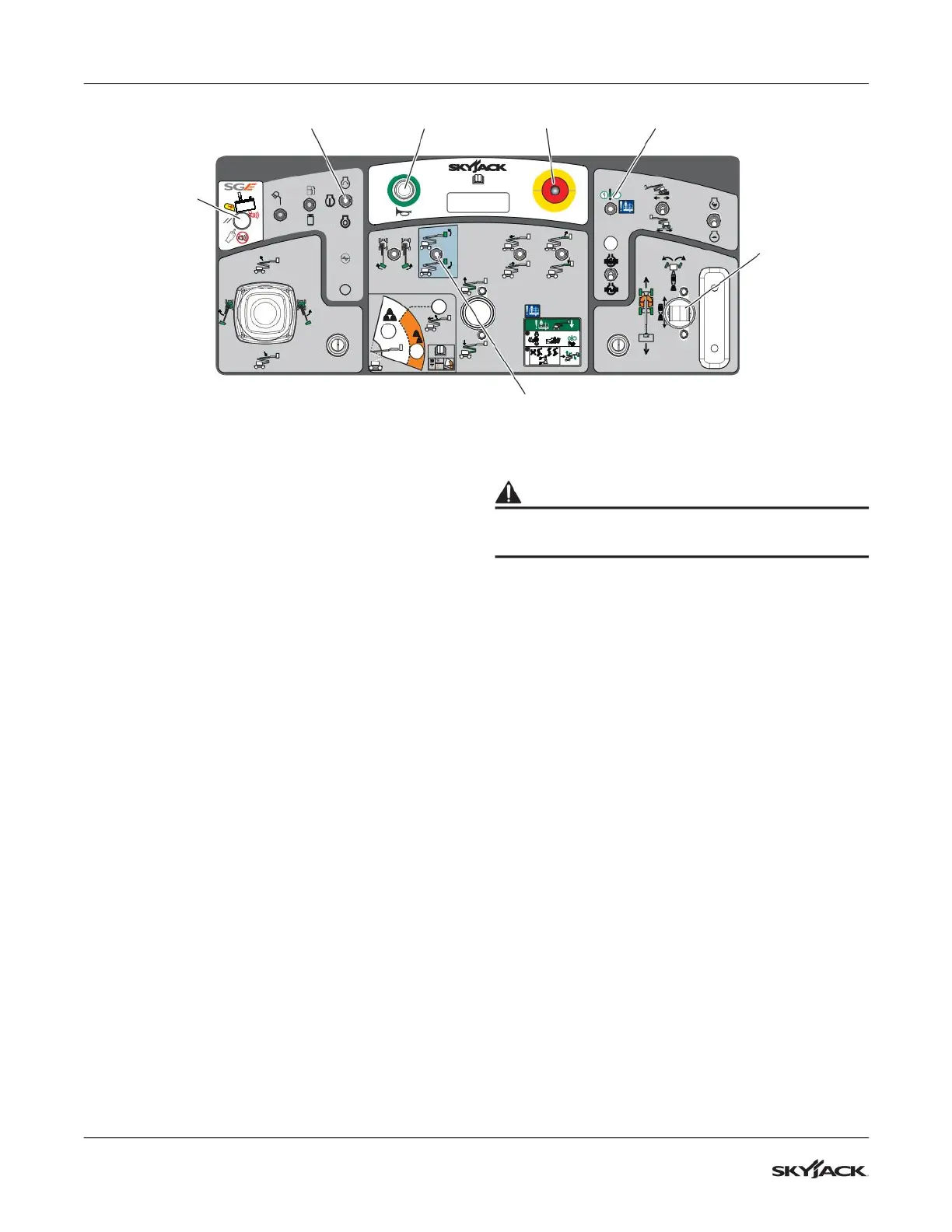 Page #58 background image