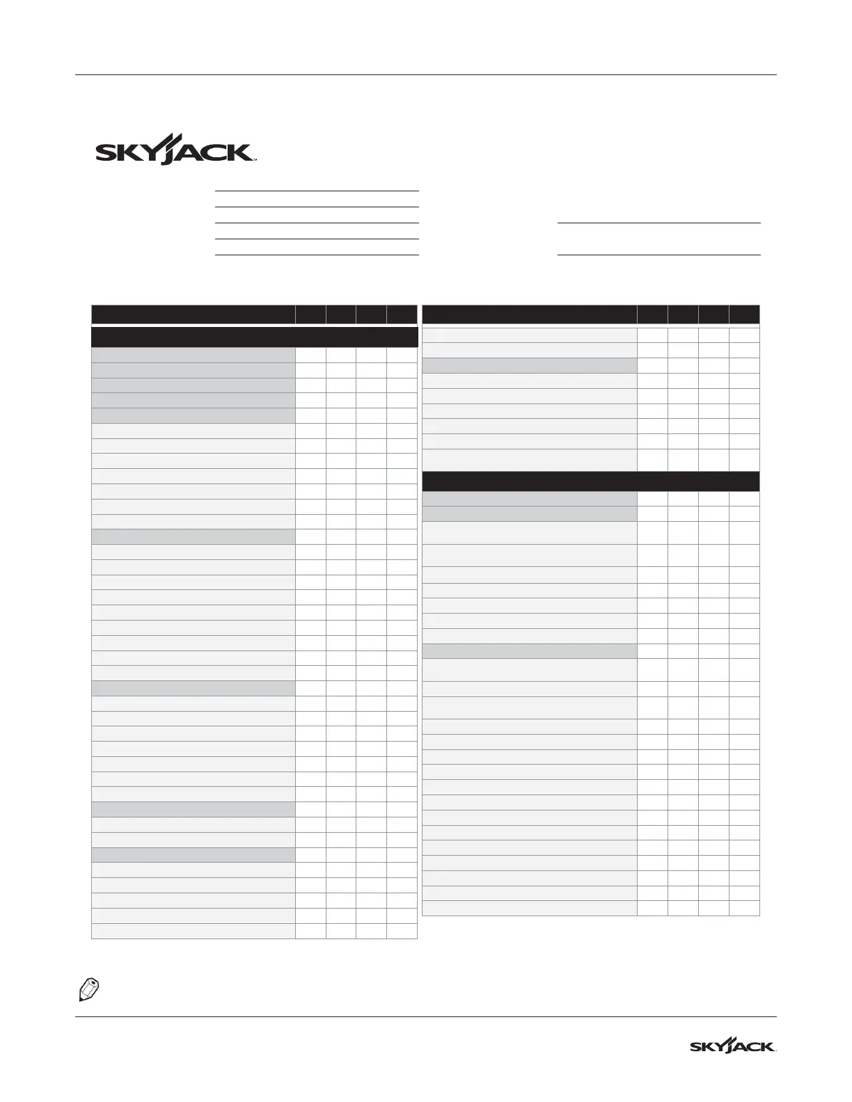 Page #60 background image
