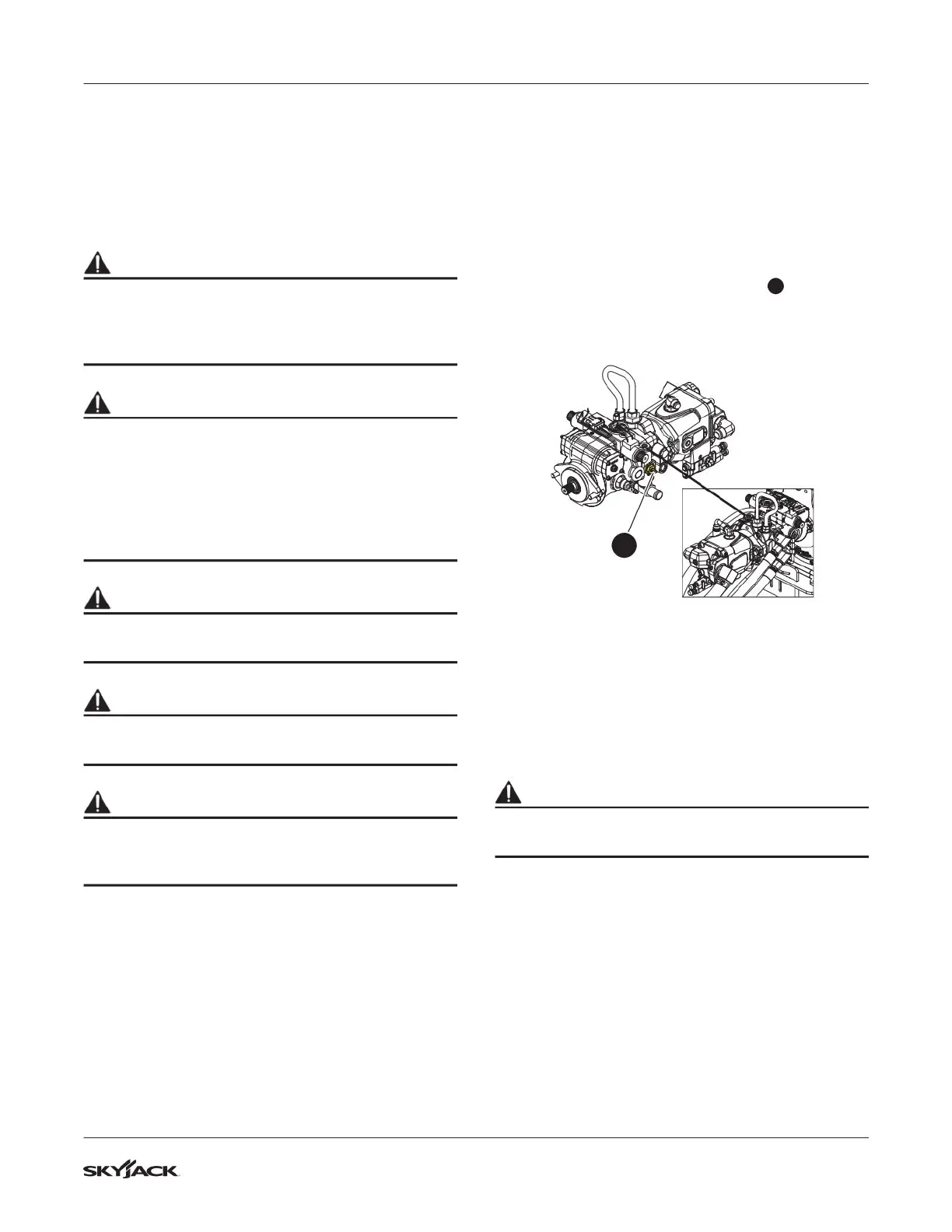 Page #69 background image