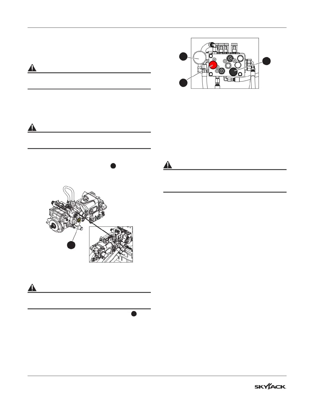 Page #70 background image