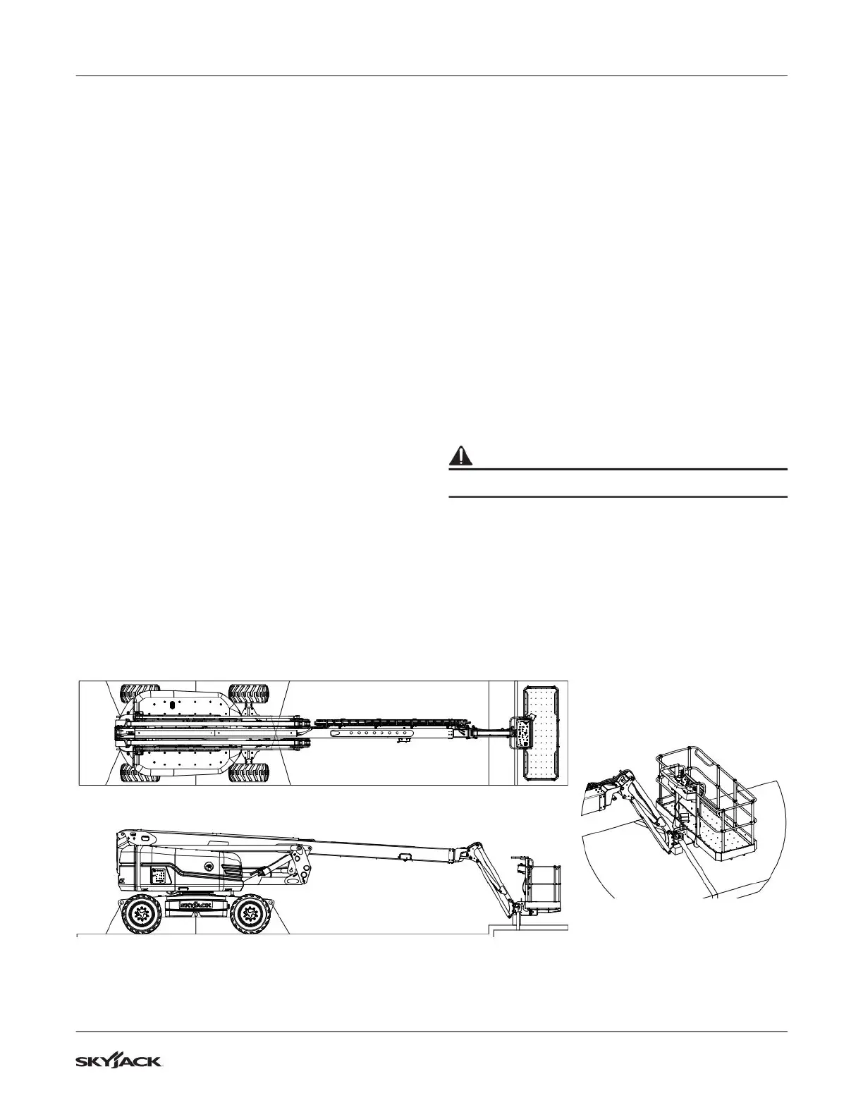 Page #73 background image