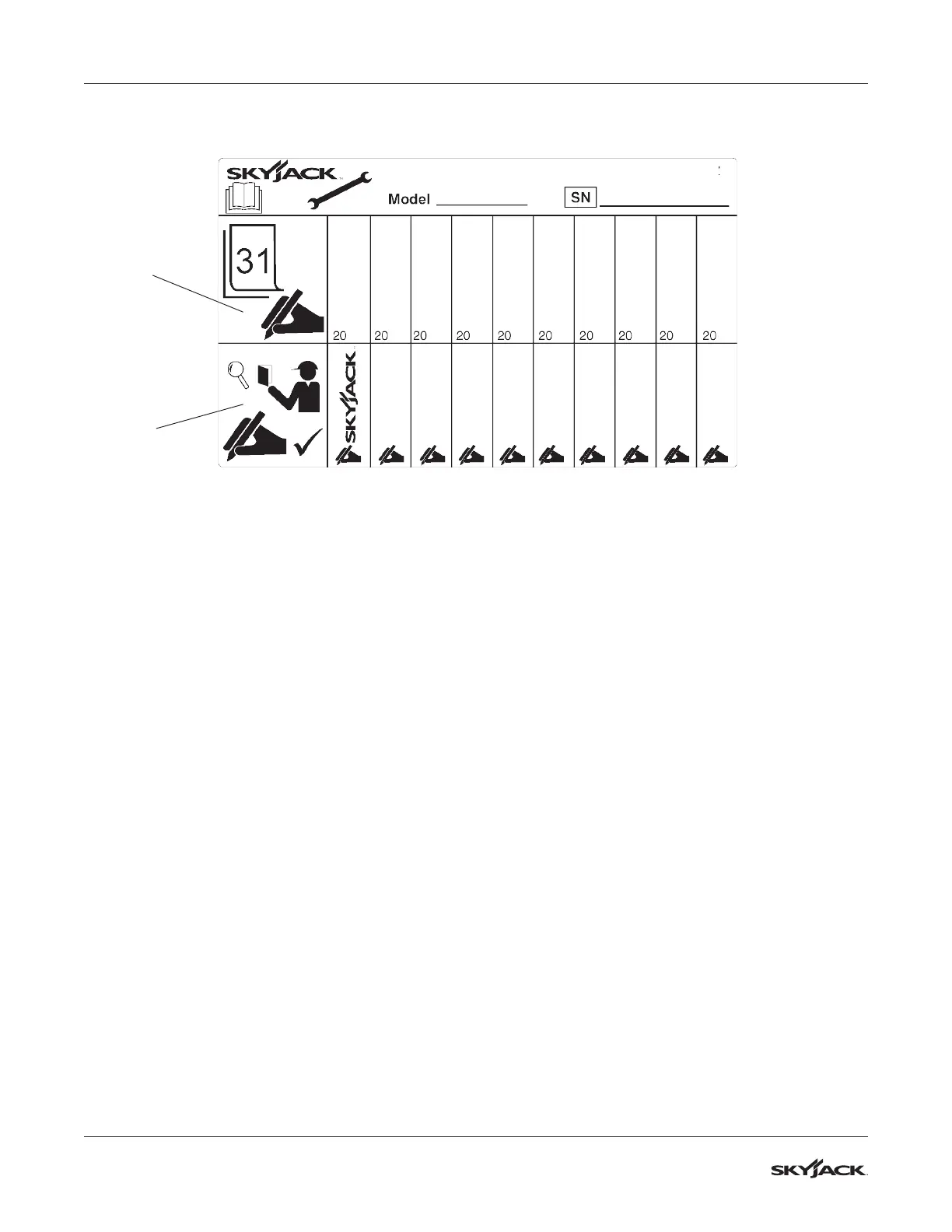 Page #80 background image