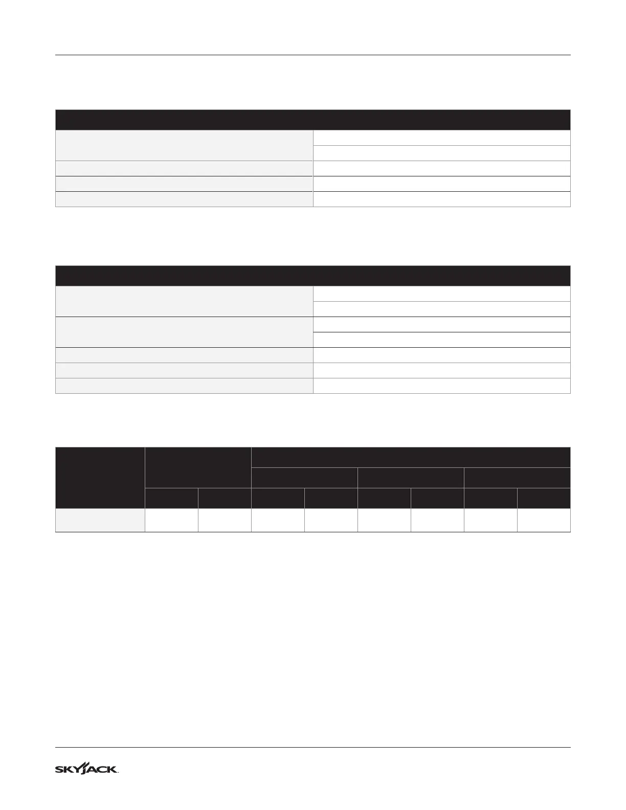 Page #83 background image