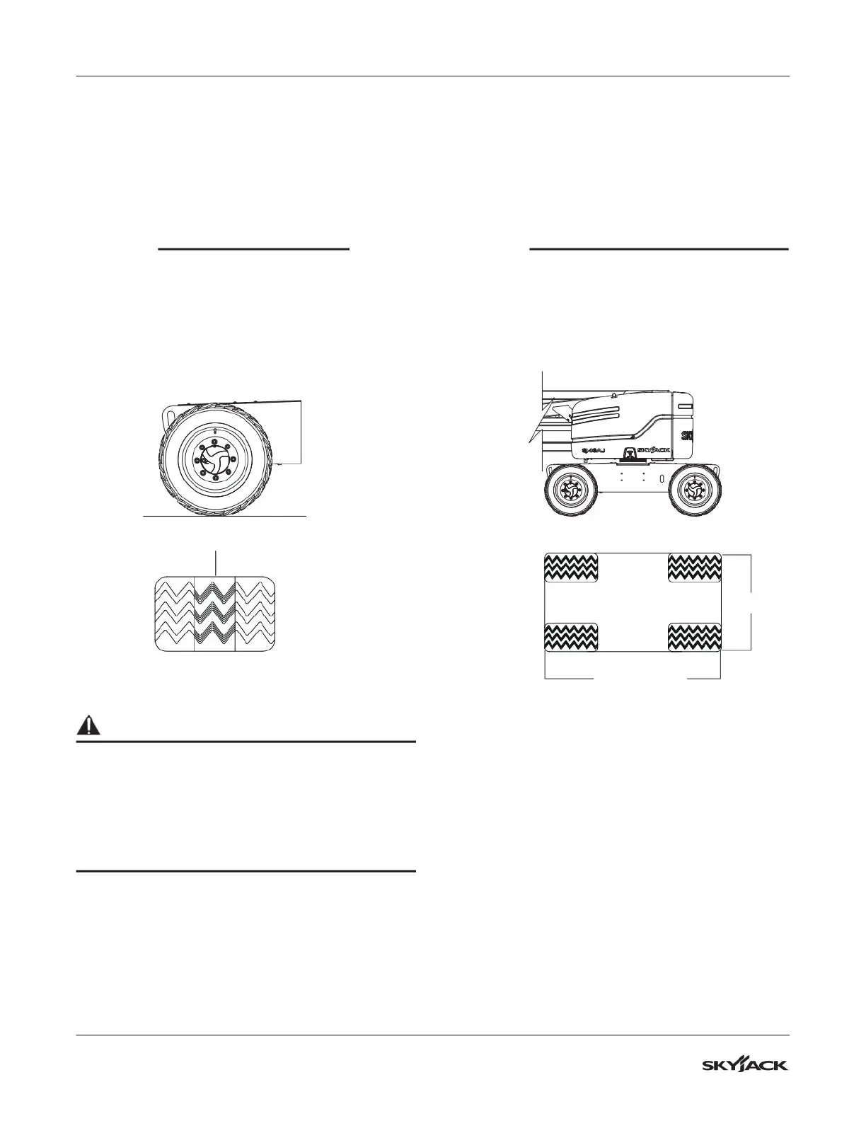 Page #84 background image