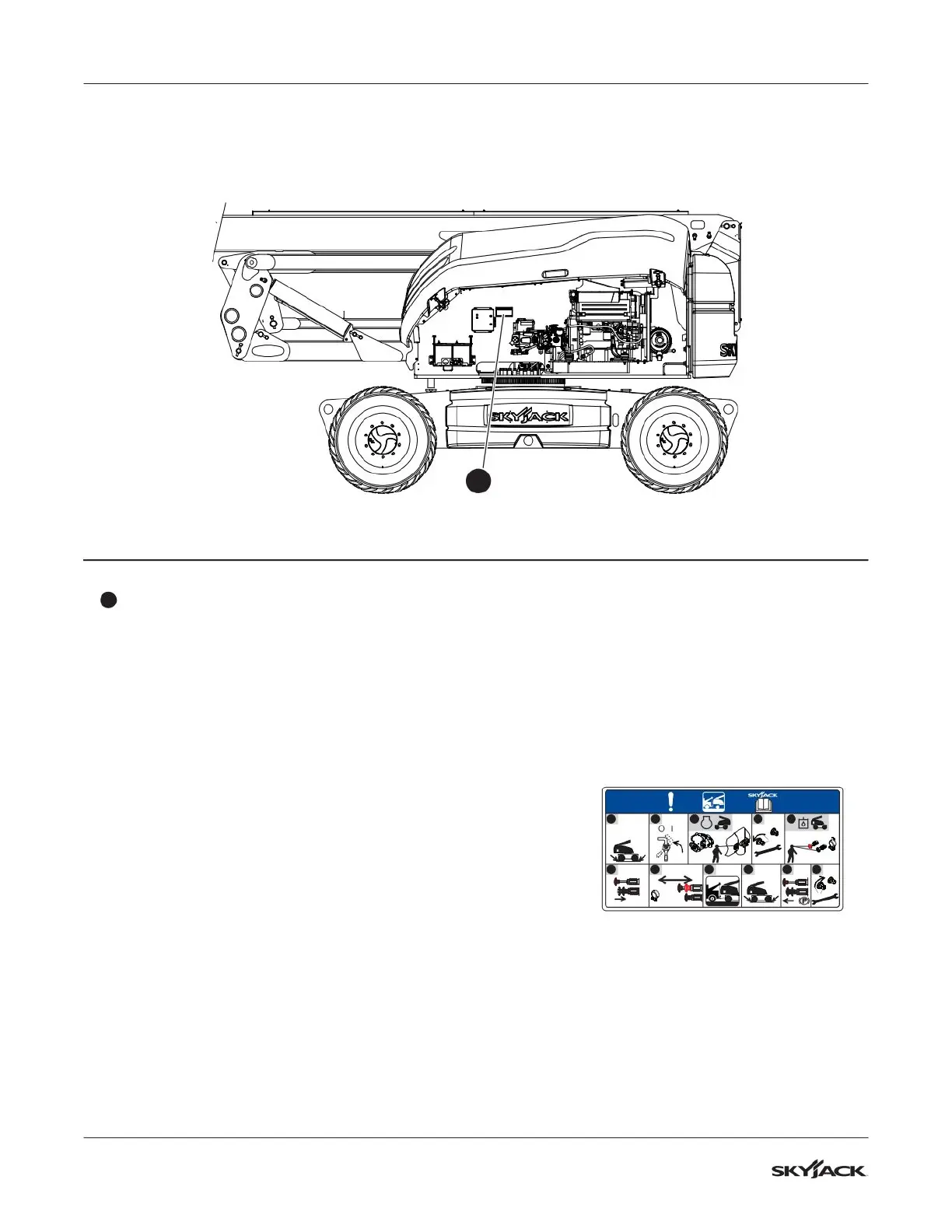 Page #90 background image