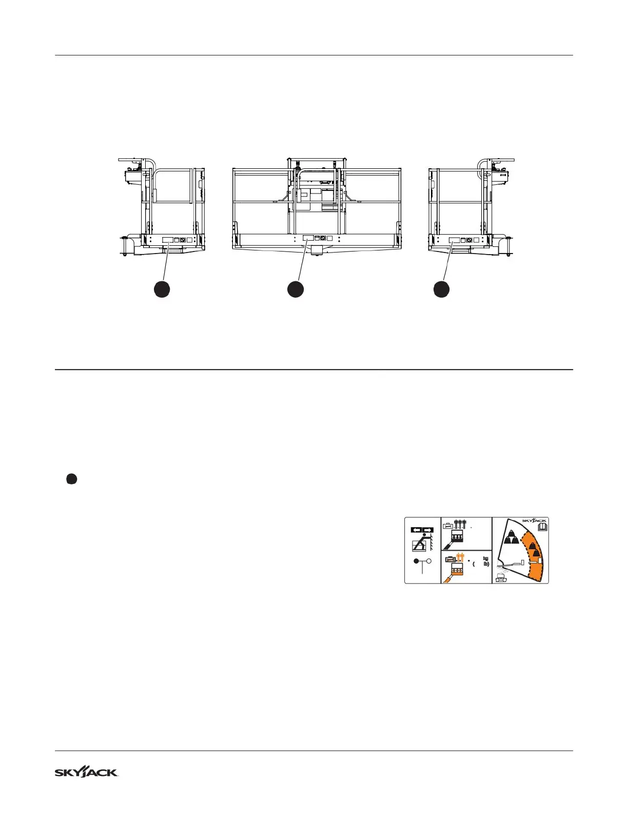 Page #97 background image