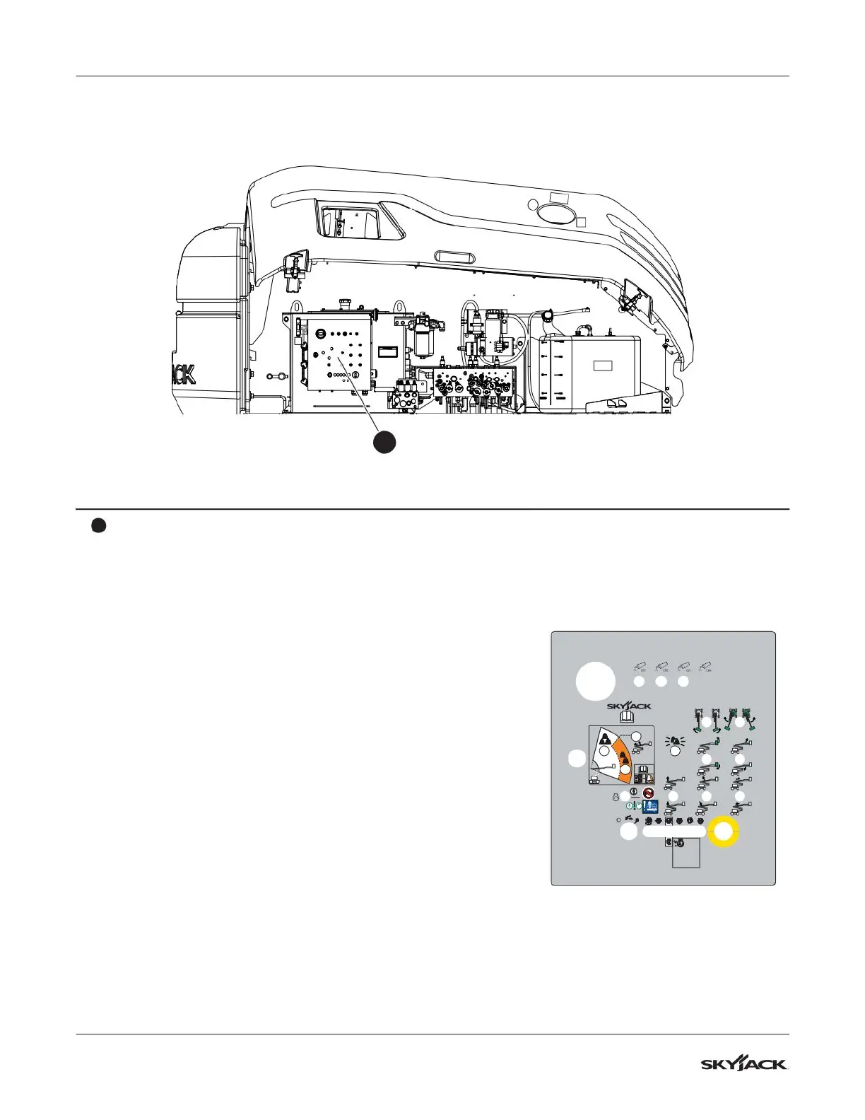 Page #98 background image
