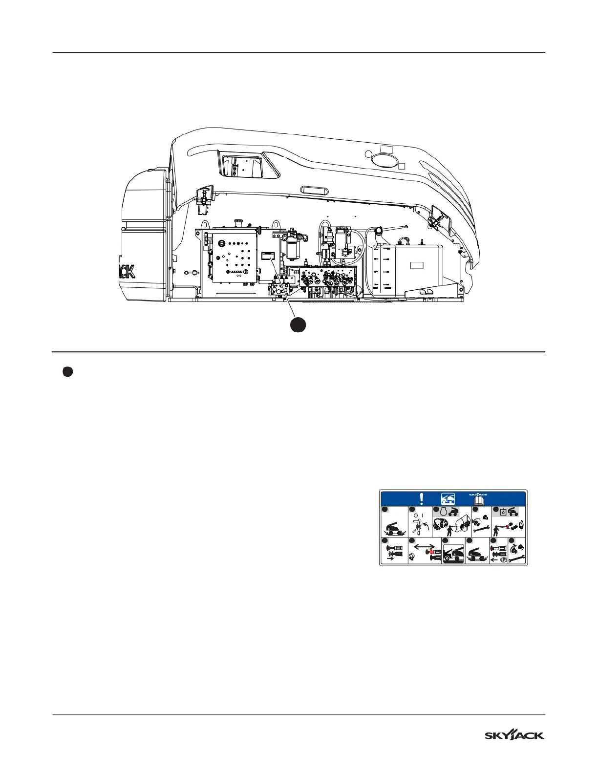 Page #100 background image