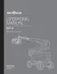Preview: Operating Manual
