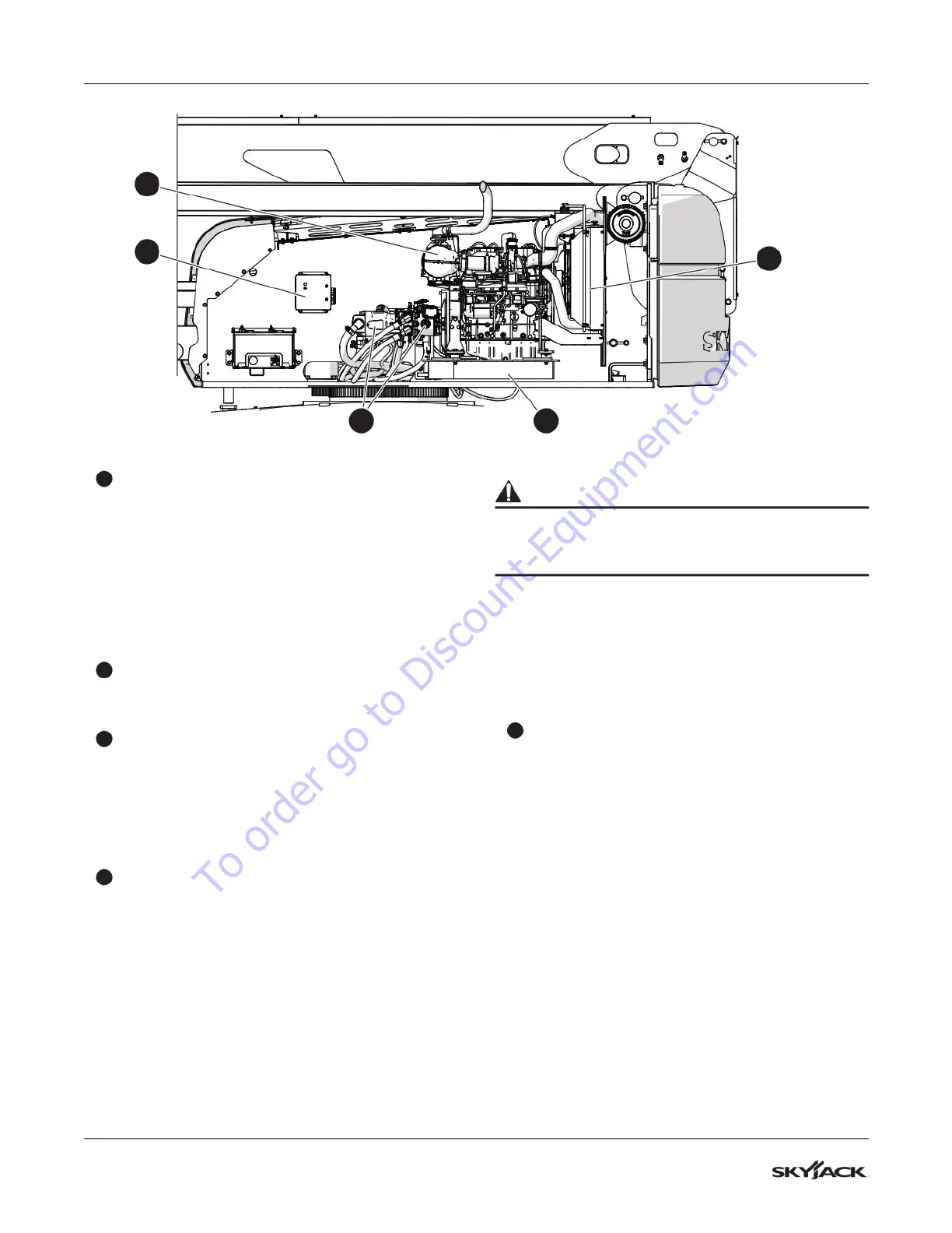 Page #19 background image