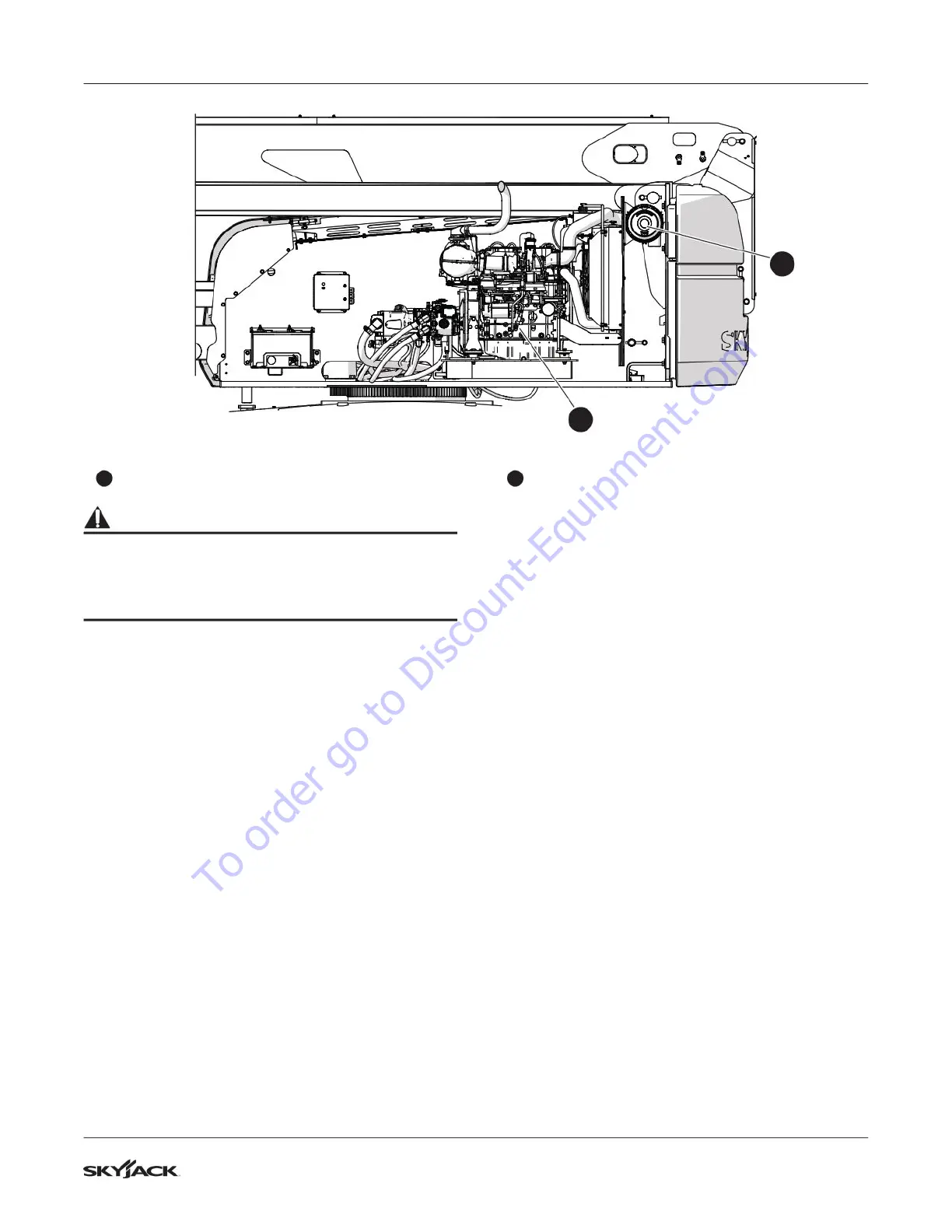 Page #20 background image