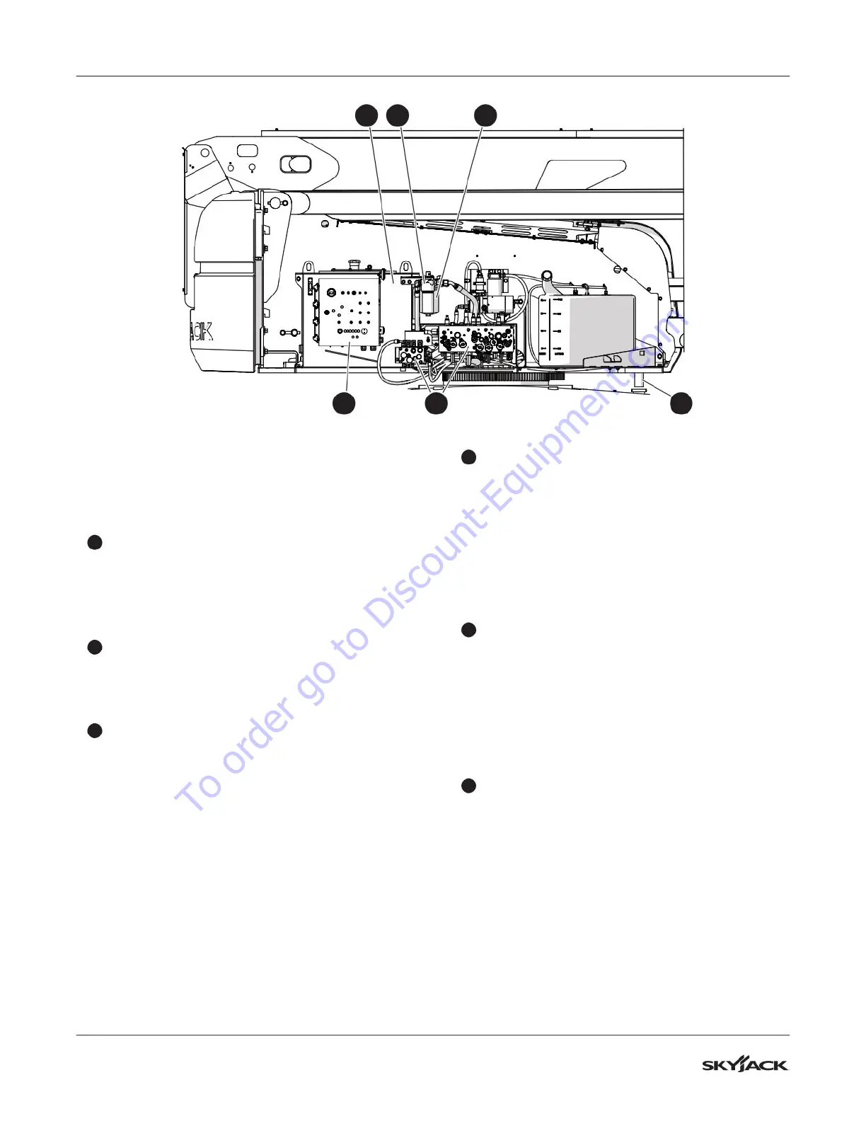 Page #21 background image
