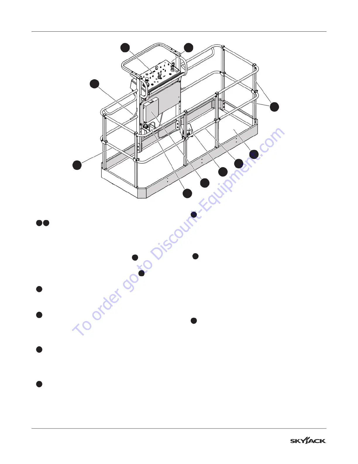 Page #25 background image