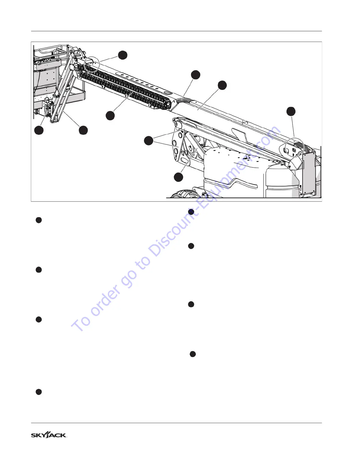 Page #26 background image